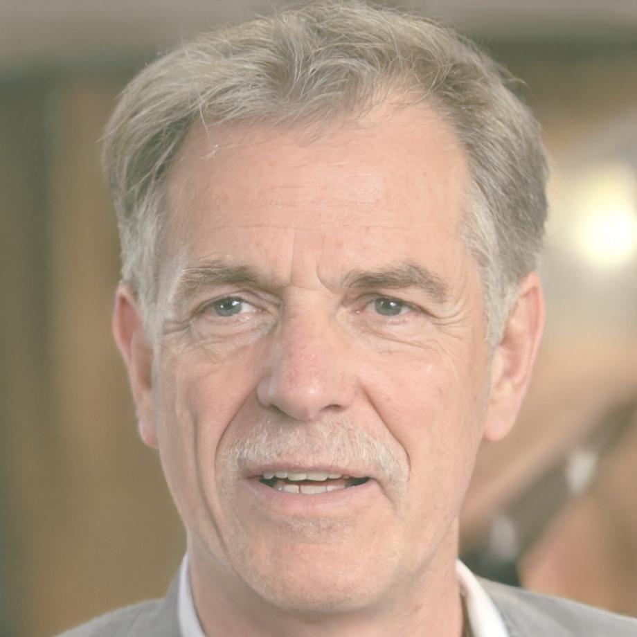 Rúben Carvalho, especialista em educação financeira
