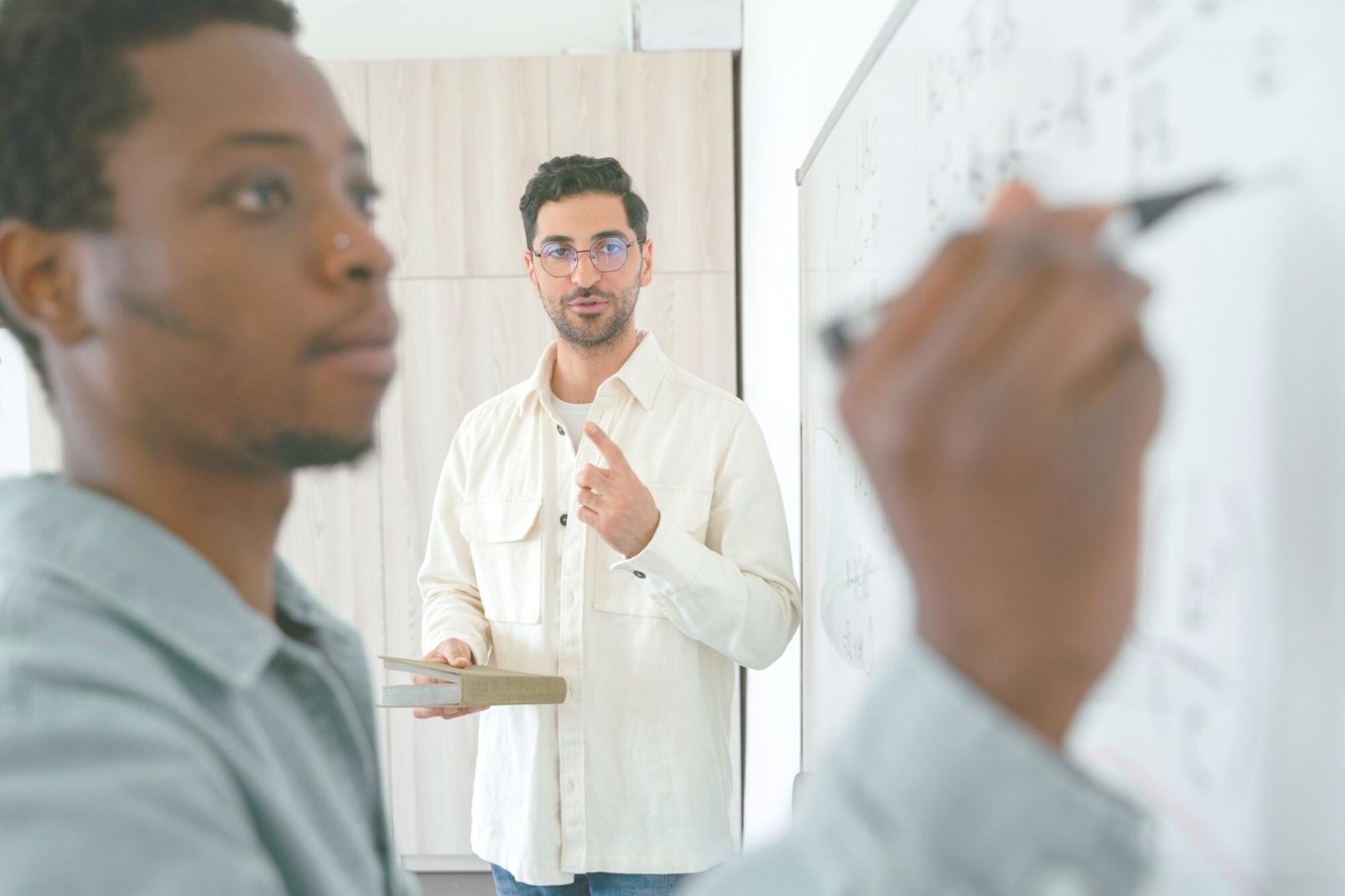 Consulta personalizada sobre investimentos fundamentais